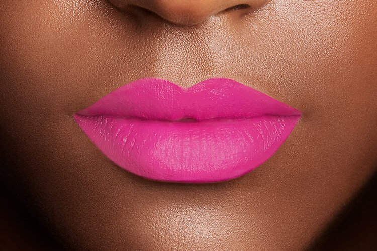 DARK RougeSignature 106 Eshop0303 V5